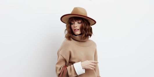 Cum să îți creezi o garderobă capsulă minimalistă. Care sunt piesele vestimentare de care ai nevoie