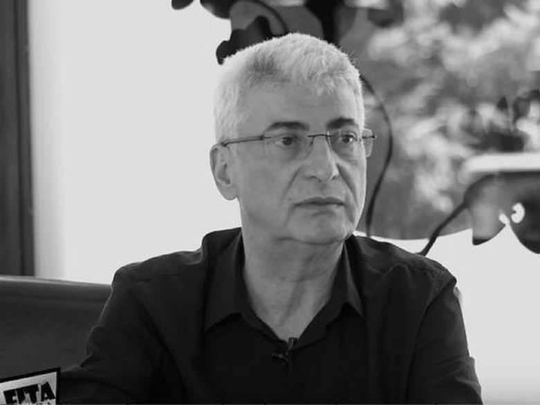 Cine a fost Silviu Prigoană: “Cred că Silviu semăna mai mult cu mama, dar are foarte mult și de la tatăl lui!”