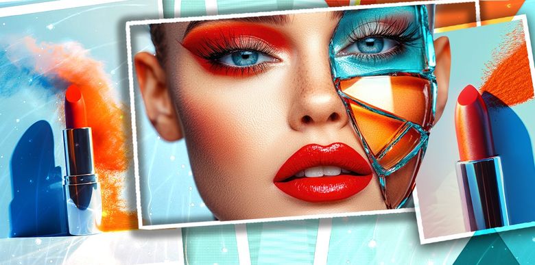 Ce îți trebuie pentru un machiaj de zi cu zi. Produsele esențiale care nu trebuie să-ți lipsească din trusa de beauty Ce îți trebuie pentru un machiaj de zi cu zi. Produsele esențiale care nu trebuie să-ți lipsească din trusa de beauty