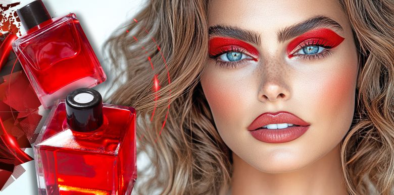 Top 10 cele mai comune note de parfum și ce înseamnă acestea, potrivit experților în parfumuri Top 10 cele mai comune note de parfum și ce înseamnă acestea, potrivit experților în parfumuri