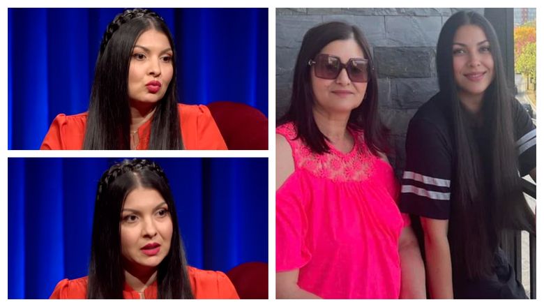 VIDEO Medana Oprea, despre diagnosticul cumplit al mamei sale. Cum a reușit femeia să se vindece? „Când auzi acest diagnostic, rămâi stupefiat.”