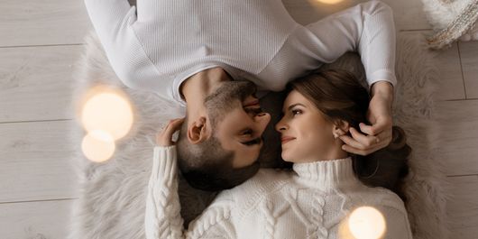 Reguli de relație: 5 pași pentru a păstra relațiile puternice și echilibrate