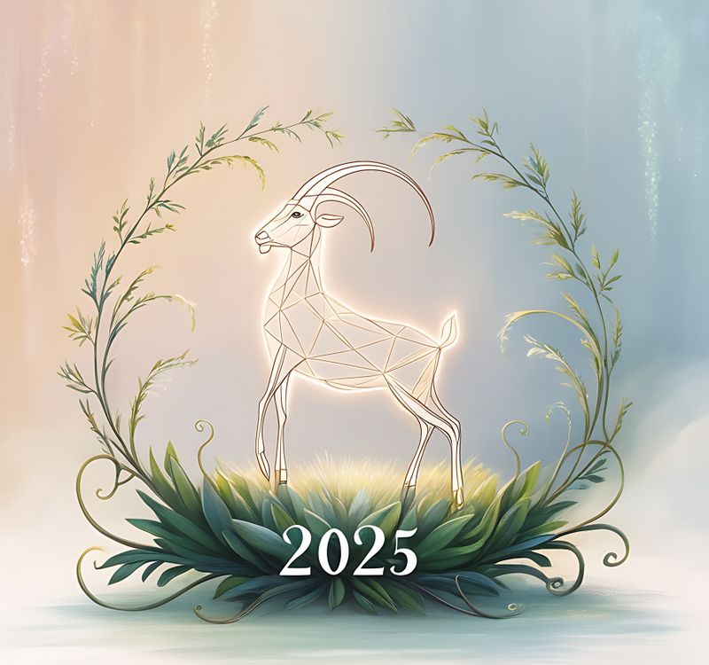 nativii din zodia capricorn