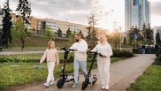 Schimbări pentru locuitorii de la bloc de la 1 ianuarie 2025