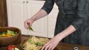 5 sfaturi pentru a găti pastele ca un Italian