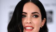 Megan Fox este însărcinată.