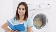 masina de spalat