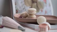 6 trucuri pentru coacere pe care trebuie să le știi
