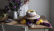 6 trucuri pentru coacere pe care trebuie să le știi