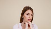 6 trucuri pentru coacere pe care trebuie să le știi