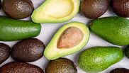 avocado