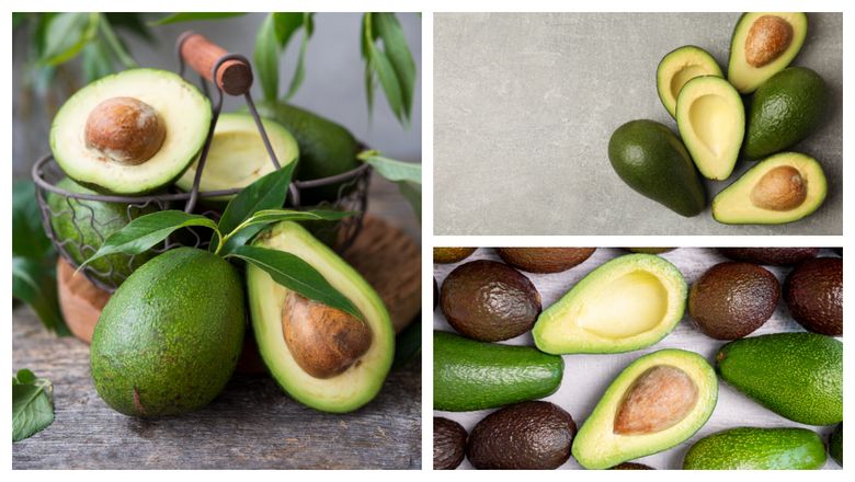 Cum poți verifica dacă un avocado este copt? Află trucul care te va ajuta! Cum poți verifica dacă un avocado este copt? Află trucul care te va ajuta!