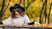 horoscop noiembrie 2024