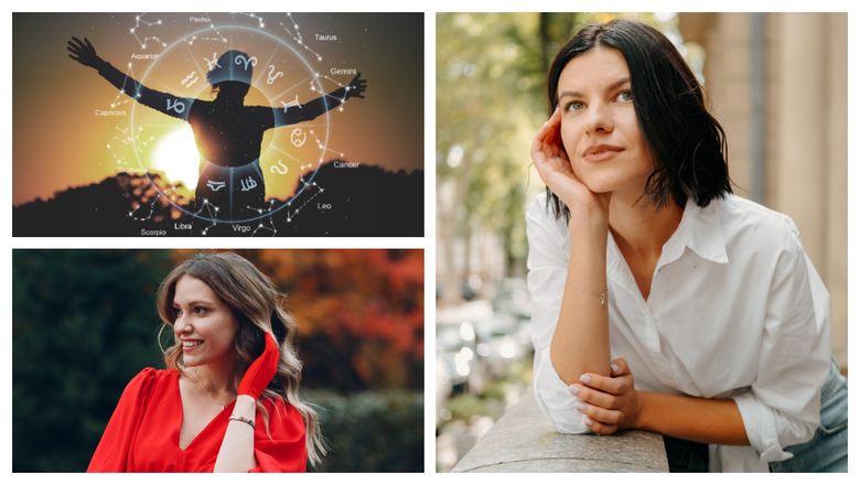4 zodii care preferă să stea singure. Pentru ele relațiile nu sunt un must have 4 zodii care preferă să stea singure. Pentru ele relațiile nu sunt un must have