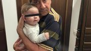 si-a pierdut tatal