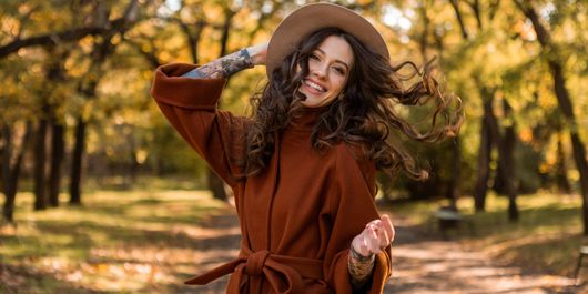 Horoscop 24 noiembrie 2024. O zodie este apreciată