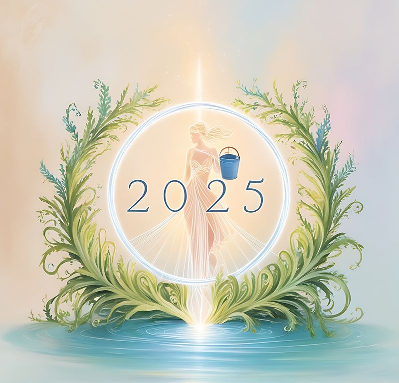 horoscop 2025
