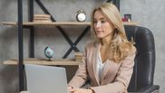 nativii din zodia varsator