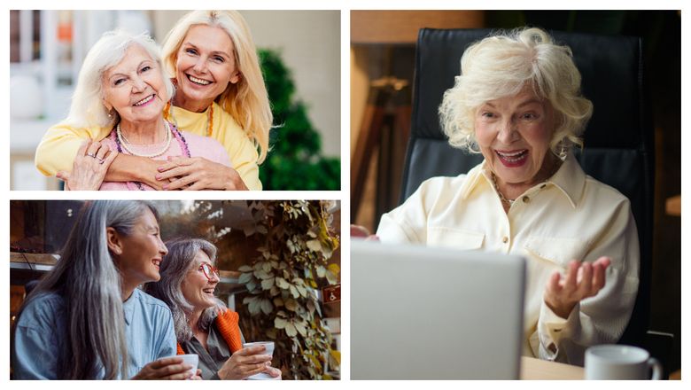 Nou beneficiu pentru pensionarele cu venit de până în 3.000 de lei. Ce gratuitate vor primi acestea Nou beneficiu pentru pensionarele cu venit de până în 3.000 de lei. Ce gratuitate vor primi acestea