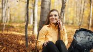 horoscop kfetele 