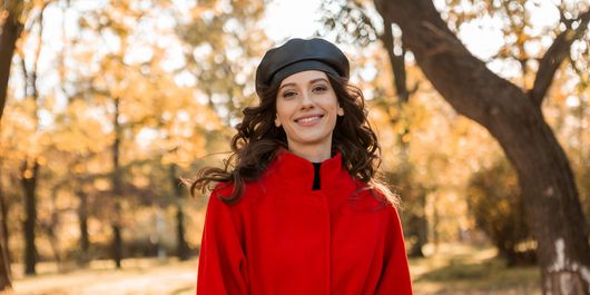 Horoscop 27 noiembrie 2024: O zodie are o energie care o ajută să strălucească