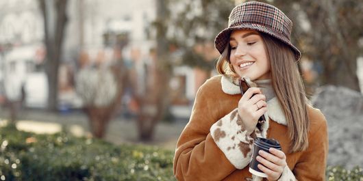 Horoscop 30  noiembrie 2024. O zodie are o zi destul de agitată