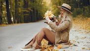 horoscop 2024