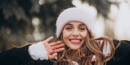 Horoscop 2 decembrie 2024. O zodie se eliberează de gândurile negative