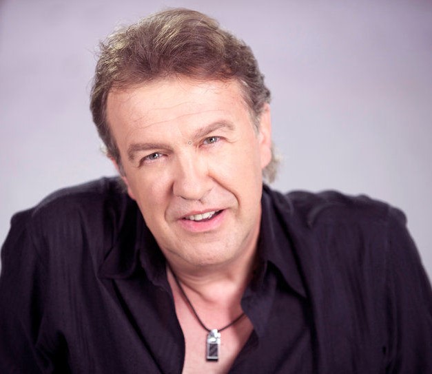 Gabriel Cotabiță