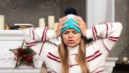 Horoscop 3 decembrie 2024