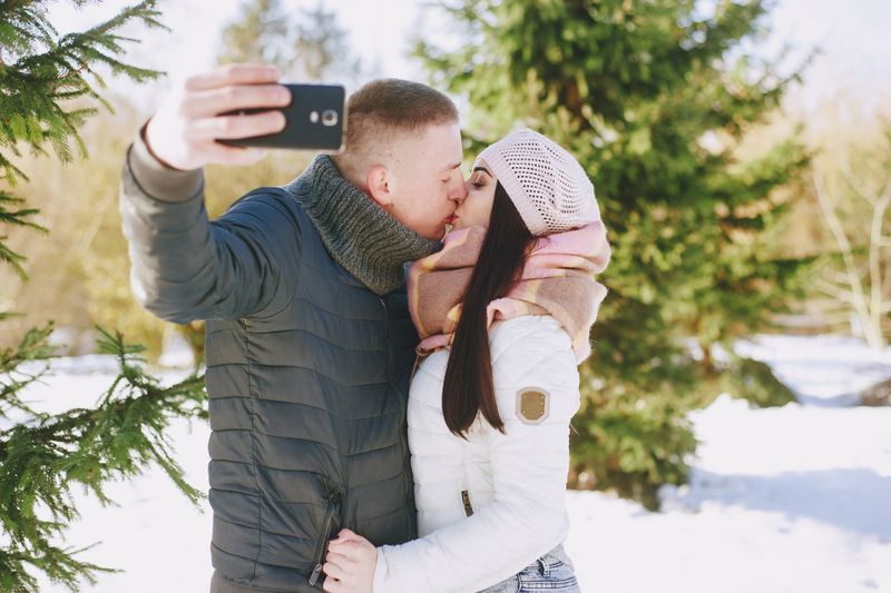 Horoscop 3 decembrie 2024