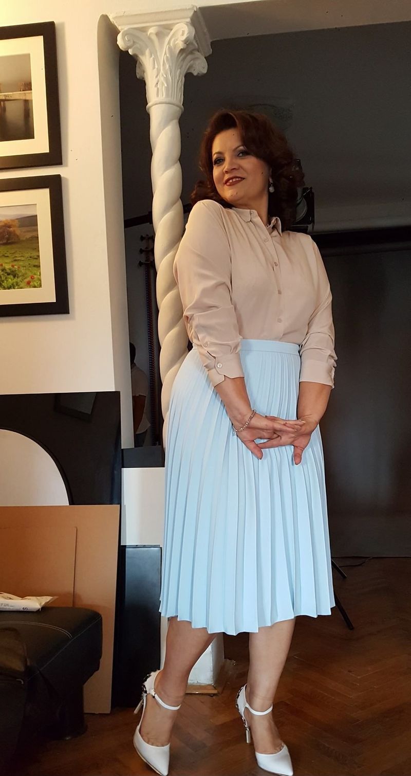 generatia tinerilor din zilele noastre