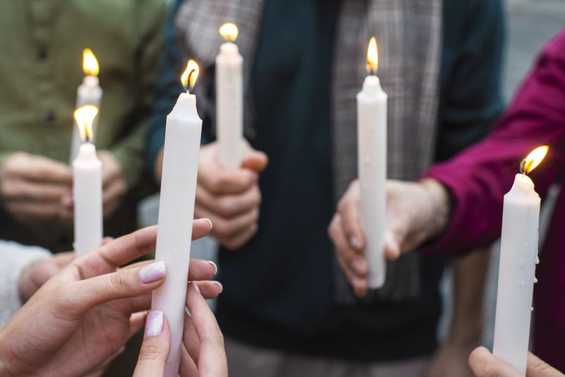 Tradiții și obiceiuri de Sfântul Andrei.