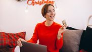 Top 3 zodii care primesc o veste bună în luna decembrie 2024