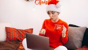 Top 3 zodii care primesc o veste bună în luna decembrie 2024
