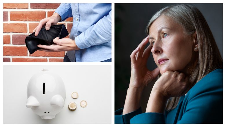 Ce anunț a făcut Casa Națională de Pensii Publice? Află cine riscă să își piardă pensia! Ce anunț a făcut Casa Națională de Pensii Publice? Află cine riscă să își piardă pensia!