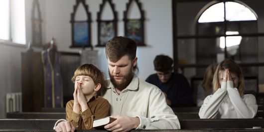 Nume care se sărbătoresc de Sfântul Andrei. Ce rugăciune trebuie să rostească femeile de Sfântului Andrei. Ce semnificație are numele și ce mesaj special ascunde