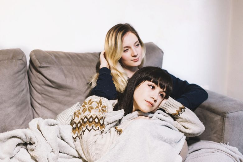 Top 3 zodii care vor avea o zi dificilă în luna decembrie 2024 Top 3 zodii care vor avea o zi dificilă în luna decembrie 2024