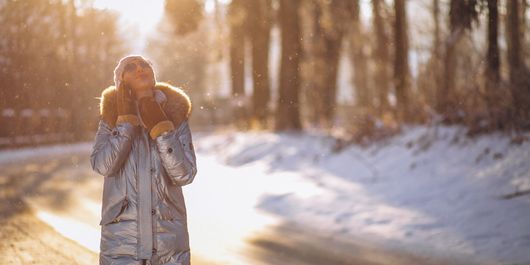 5 sfaturi pentru a pleca singură în prima ta vacanță. Cum să îți realizezi amintiri de neuitat