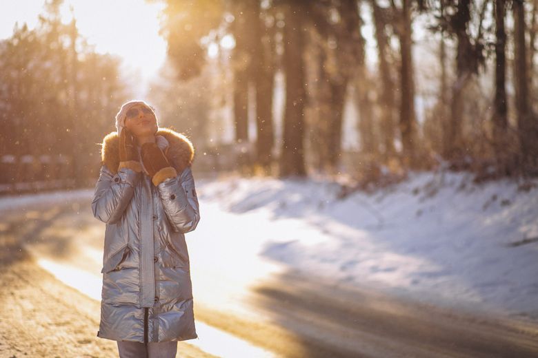 5 sfaturi pentru a pleca singură în prima ta vacanță.
