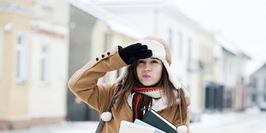 Horoscop 7 decembrie 2024. O zodie își va schimba locul de muncă
