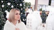 Horoscop 7 decembrie 2024.