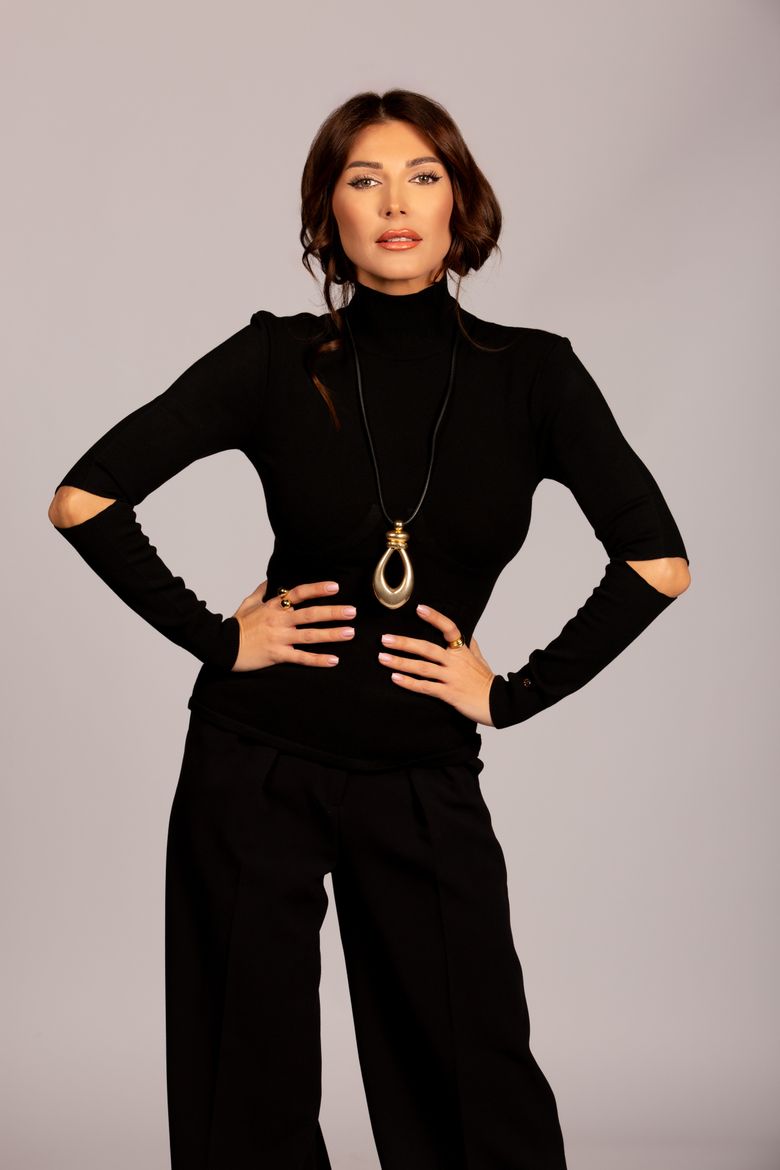 “Roata vieții se învârtește”...