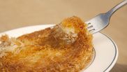 experimente culinare