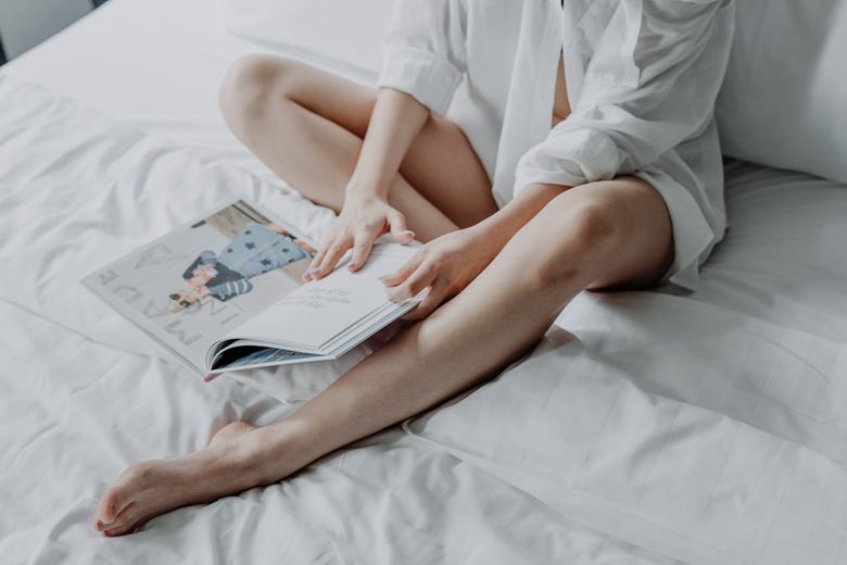 Cum să elimini coșurile din zona intimă – ce trebuie să știi despre cauze, prevenție și tratament Cum să elimini coșurile din zona intimă – ce trebuie să știi despre cauze, prevenție și tratament