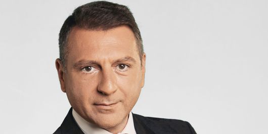 De Ziua Națională a României, la Știrile Kanal D, reportaje emoționante despre români care ne inspiră, in cadrul campaniei „Neam Unit”;  Transmisiune în direct de la paradă militară, la Kanal D2