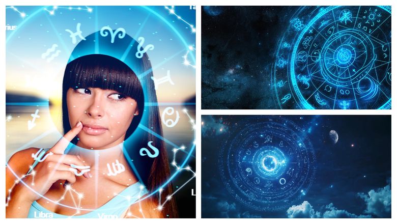 3 zodii cu cel mai bun horoscop lunar pentru decembrie 2024 3 zodii cu cel mai bun horoscop lunar pentru decembrie 2024