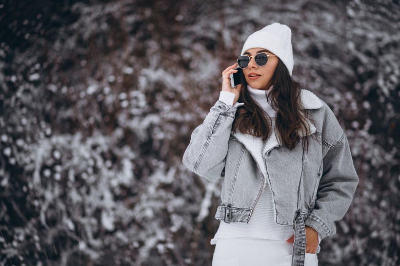 cele mai bune sfaturi si trucuri de moda