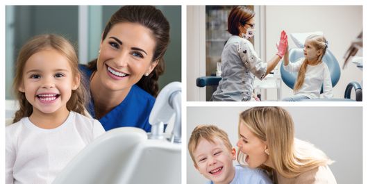 Anunț pentru mamele din țară! Se dau 1.500 de lei de la stat. Ce familii vor beneficia de acești bani