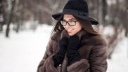 horoscop kfetele 